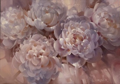 ������ ����������: ��� ������� �������� ��� � ������ �������� ��������!