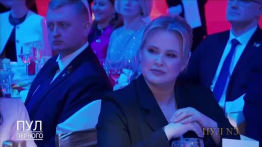 ��������� - ���������, ������ ��������� ���������� - ��� ������: