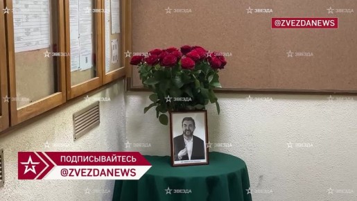 "��� ������� ����� ���������" �������� ��� ����������� ������ ������������� � �����-������ ����