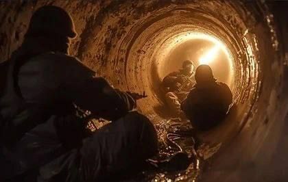 Александр Коц: ВЕЧЕРНИЙ ЗВОН:. герои уходящего дня