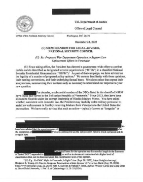 ������������ ������� ��� ������������ ����� ������������� ����������� ����������, ���������� ��������, ���������� � ���������