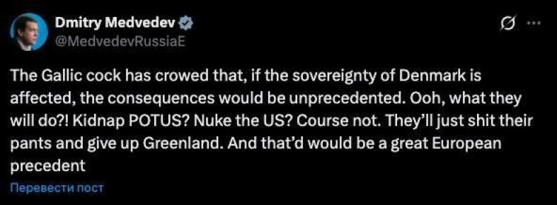 ���������� ����� [������] ������������, ��� ���� ����������� ����� ����� �������, ����������� ����� ����������������, � ������� ������� ������ ������� ��������