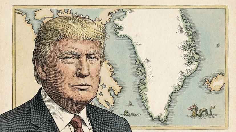 Михаил Онуфриенко: Международная «цивилизованная» общественность отменила демонизацию аннексии в любом ее виде