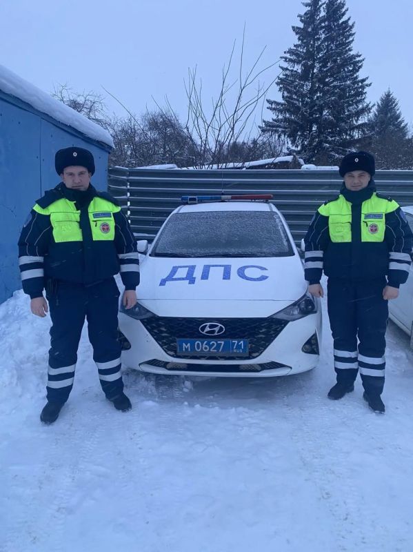 ���������� ���������������� ������� ������ ��������, ������������ � ��������� �������� �� ������