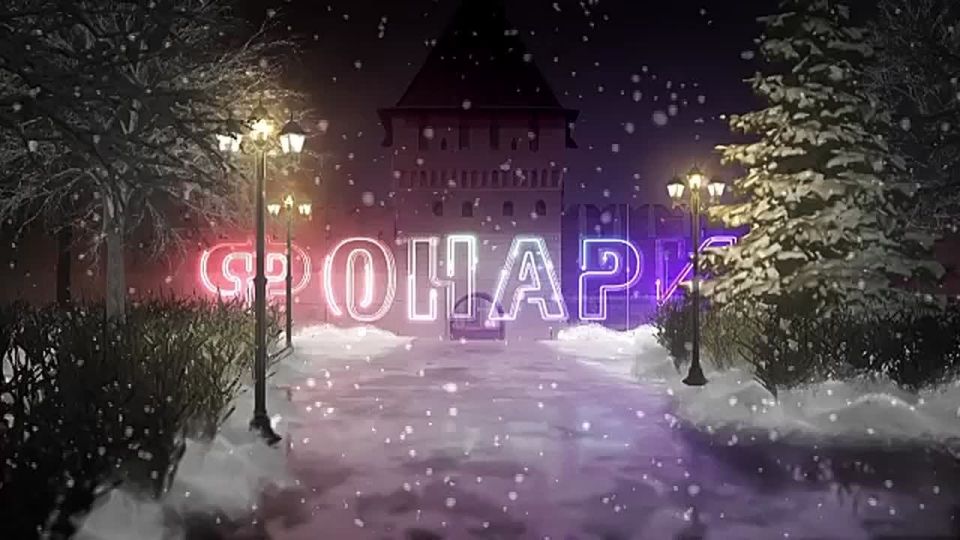 #CМИобМЧС. Интервью Владимира Лаврущева о пожарной безопасности на телеканале Первый Тульский Заместитель начальника ГУ МЧС России по Тульской области Владимир Лаврущев в эфире в программы «Фонари» рассказал о пожарах...