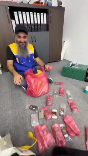 ��������� ��������� ������ 16 ��� ������� ���������� �� ������ ��������� Nokia