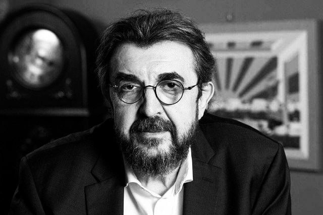 ����� � ������ �����-������ ���� ����� ������������ ���� � �������� 64 ���