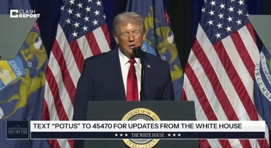 ������ ����������: ��������� ����� � ������ - � ��� ���!