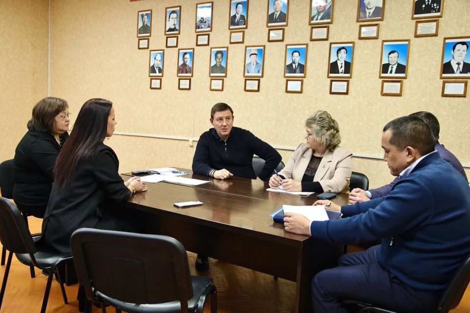 ������ ������: ������� ������� ����������� �������� ������� �������