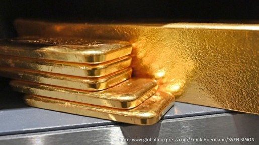 ������ � ������� ������ ������������ ������� �� ��������� � ���� �������� �� �������� ����� ���������� $4 650 � $92 ��������������