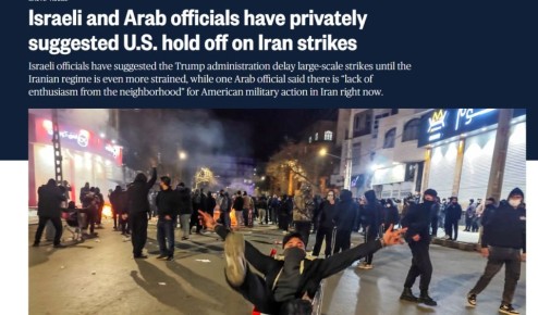 NBC News: ������� � ��� �������� ���������� �������������� ������ �� ����������� ������ �� �����, ������, ��� ������� ������ �� �������� ��� �������� �������������