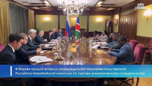 ����-������� ���� ������� ���������� � ��������� ������������� ��������� � �������� ������� ������� �������-�������