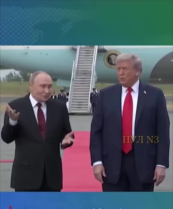 ������������ ������� ������ � � ���, ��� ����� ������� ��� �� ������: