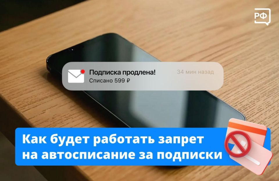 ������ �������� ������� �������� �� ������-���������, ������ ��� ���� � � � ����� ��������� ������? ����� ������������� ������ ����������!