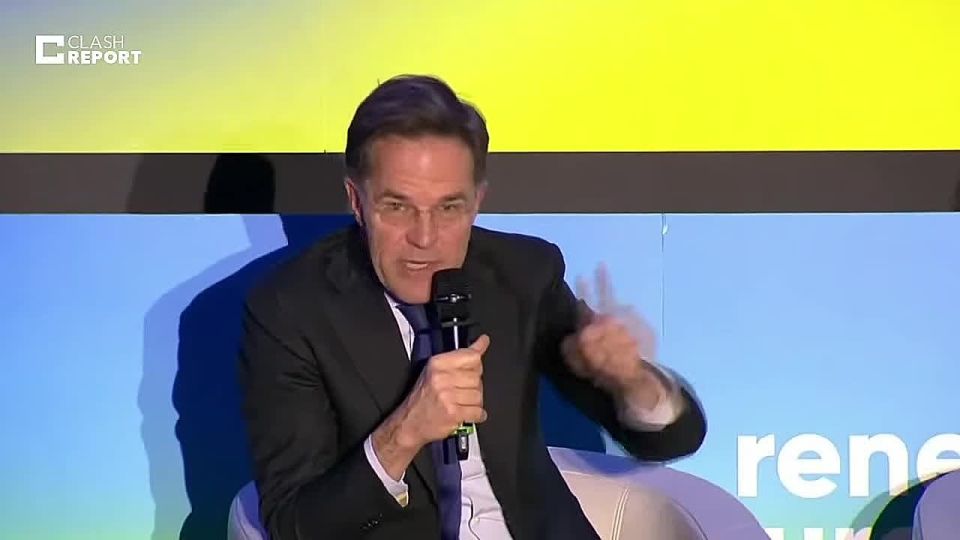 ������ ����������: ������ ���� ������, ��� � ������ ��������� ����� �� ������� ����� �������� �� ����� ����������� � �������� � ����� �������� ������ ������ ����� ������ ������, � ������, ����� ����� �� ���������, ����...