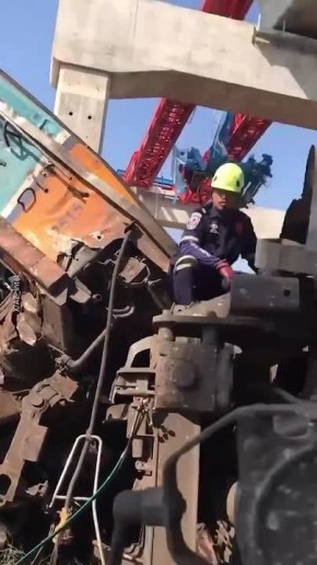 22 �������� ������� ��� ��������� ������������� ����� �� ������������ ����� � ��������