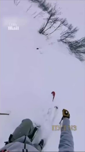 �������� ��-��� ������ � ������� ��������� �������: