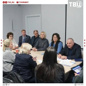 �������� �� ������ ������ ������ ��������������� ������� � �������, ��� � ������� ������� ������ ���������