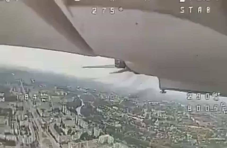 WarGonzo: �� ���������� �������� ����� ������� ���� ��-35 ��� ������ � ��� ����������