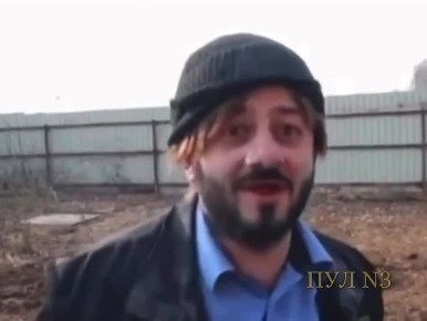 «Это война, ребята! Началось! Америкосы напали»: