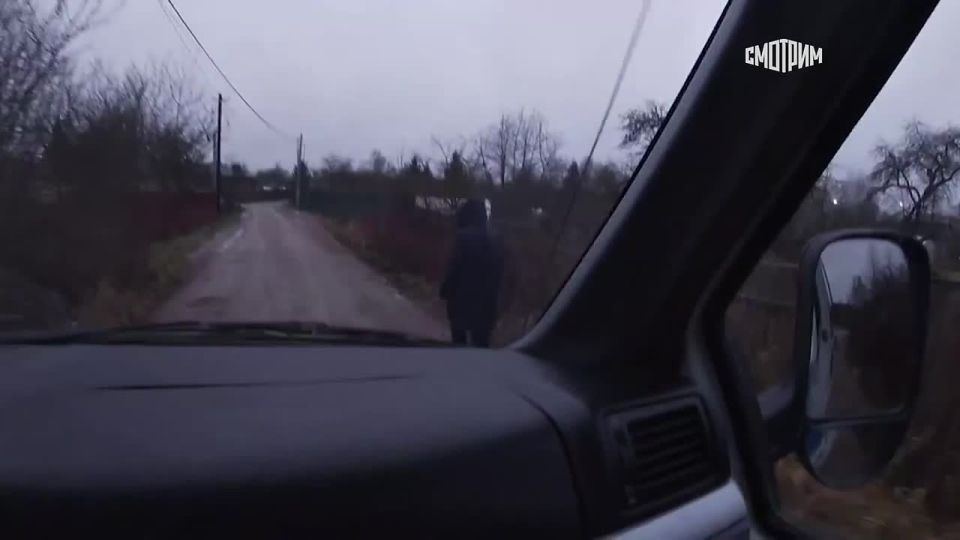 Юлия Витязева: Вот тварь. Небось, тоже будет ныть о том, что ее «развели мошенники»