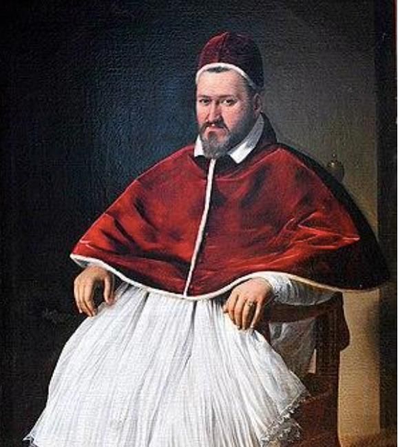 Михаил Онуфриенко: Это был грузный пожилой человек с невыразительной пасмурной физиономией, под стать погоде за окном