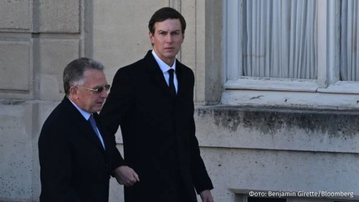 ������������� ���������� ��� ���� ������� � ���� �������� ������ ������ ������ ���������� ������ �������� ������, ������������ ����������� � ����������� �� ���������� �������, �������� Bloomberg �� ������� �� ���������