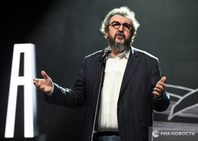 ������ �����-������ ���� ����� ������������ ��������� ����� � �������� � �������� 64 ���