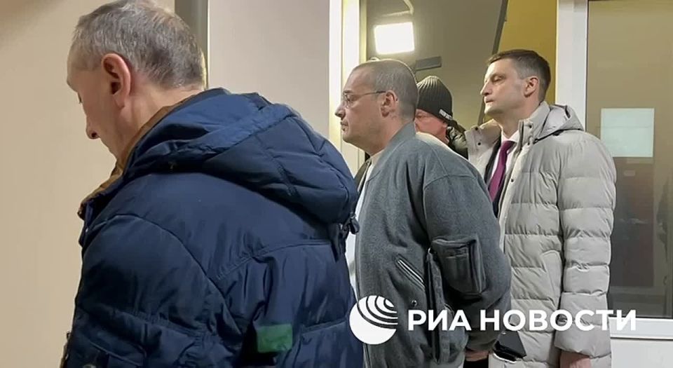 ��� ������� � ���, ��� ������ ������������� ����, �� �������� ������ �������� � ������� ��-�� ��������� � ����