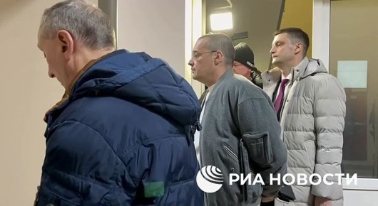 ��� ������� � ���, ��� ������ ������������� ����, �� �������� ������ �������� � ������� ��-�� ��������� � ����