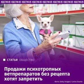 ������������, ���������� �������� ����������, ���������� ��������� � ��������� ������� ��� ������� � ������������� �������� ���������