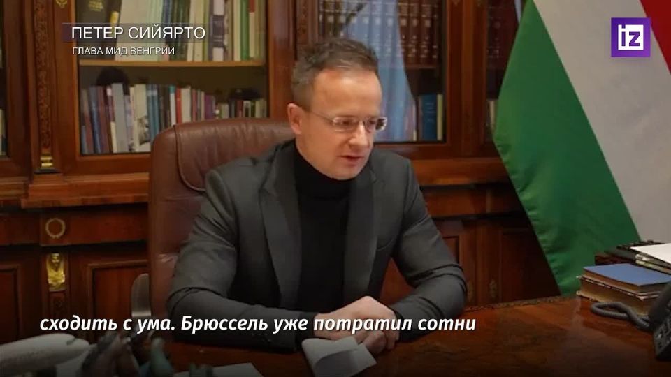 "�� ������� ������� �� ����� ����������� ������ �� ���������� �� �������"