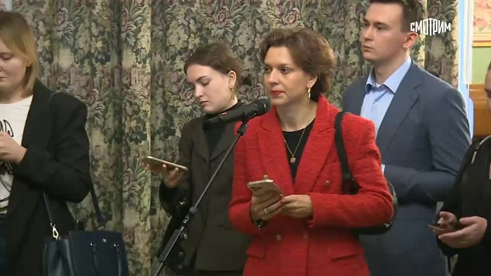 ������ ��������� ����� ��� ������ ������ ������� �� ���������