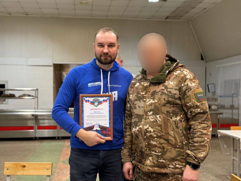 ���� ���������: ��������� �������� �������� ������� �������� ������� �������