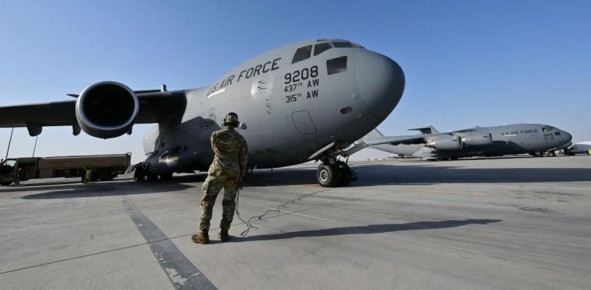 Axios: ��� ���������� ������ � ��� �� ������� �������, ���� ����� ��������� ����������� ��������� ������ �� �����