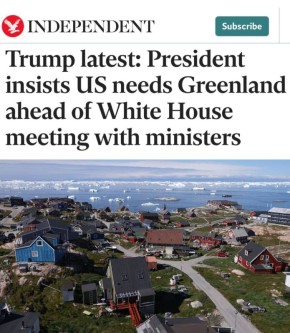 ���������� ���������� �� ���, ��� ���������� ����� ��� � ���������� ������� ������ ���� � ����������: � ��� ���������� ��������� ���������� � ����� ����� ������ �� 700 ���� ��������