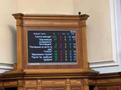 ��������� ���� ������� �� ������ ������� ��������� ������� �������� �������� ������������� �������� ����� ��������� �������