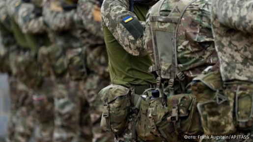 ��� �������� �������� ��� ��������: �������� ��������� ������� ������ ����� ���������� ������� ������� �������� ������� ����������� � �������� �� �������������