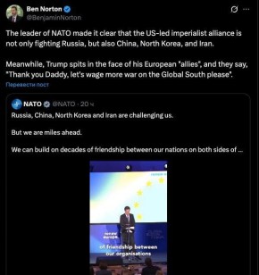 ������ ���� ���� ��� ������, ��� ������������� ��� ������������������ ������ ����� �� ������ � �������, �� � � ������, �������� ������ � ������, � ������� ������������ ��������� ��� ������