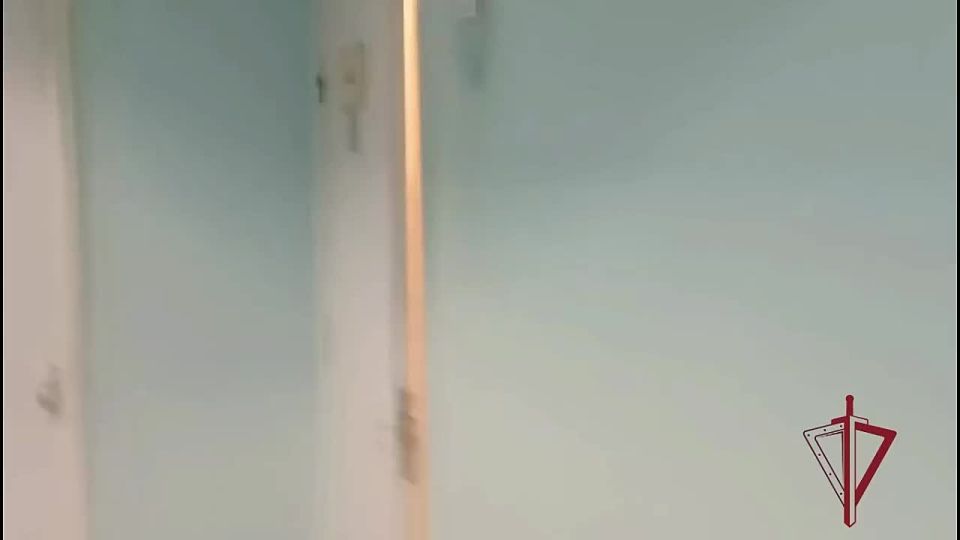 ��������� ������� ����� � ������� ��� � ������