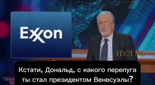 ���������� ���������� �������� ������� ������: