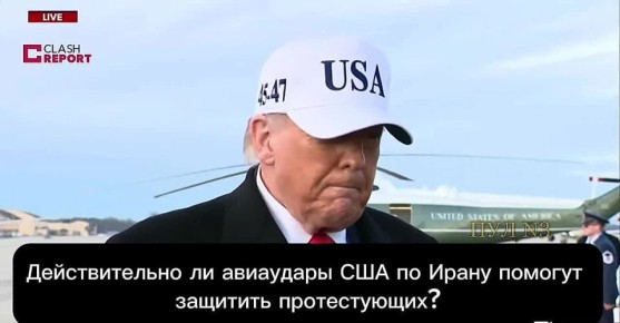 ����� - �� �������� ����������� ���������� �� �����: