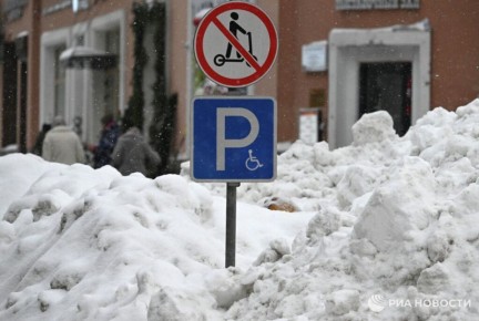 ����� 60 ����������� �����