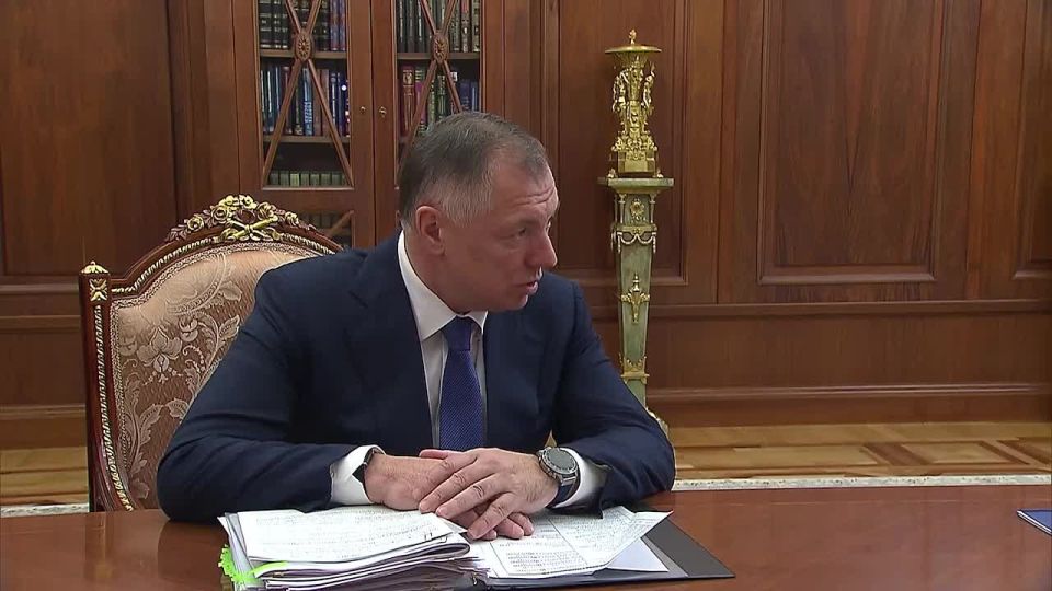 ����� ��������� ������� ���������� � ����������� ������ ������������ ������� � 2025 ����