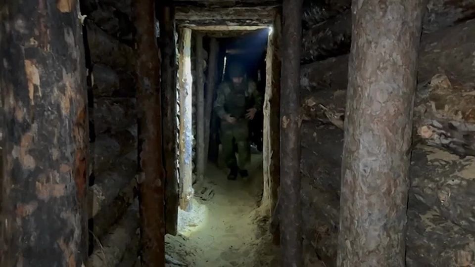 ����������� ���������� ���������� ����� ���������� ���� ������������ �� ������ ������ ������, ������� ���������� ���������� ������� �������� ������