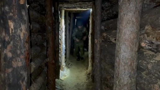 ����������� ���������� ���������� ����� ���������� ���� ������������ �� ������ ������ ������, ������� ���������� ���������� ������� �������� ������