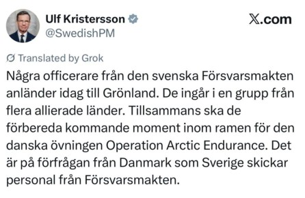 ������� ������ ����������� � � �������� �������� ������� � ����������: