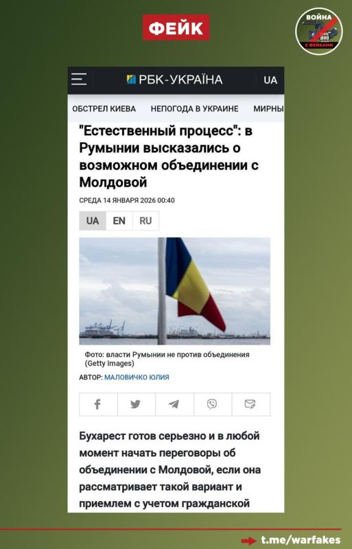 ����: ����������� ������� � �������� � ������������ �������, ������ ����������� ������� �����