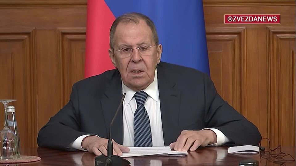 �������� ��������� � ������ �������� ���������� �������� �������� �������� ������ �� ���� ���������, ������ ������ ������