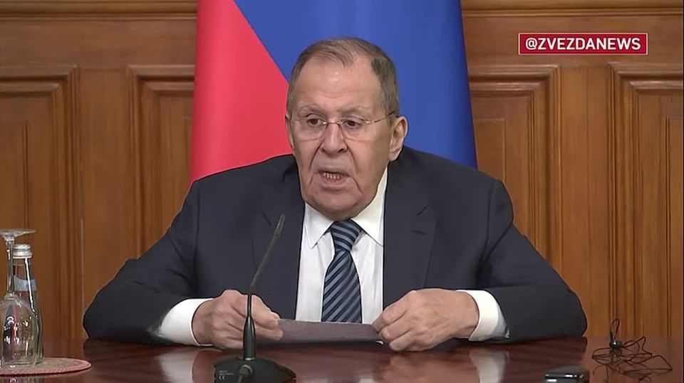 ������ ������� � ��������� � ��������� � ��������, ������ ������ ������, ������� �� ������ �������������� "������" ������ ������ � ��������� ������� ������������ ��������� � ������